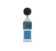 Sound Level Meter InScienPro SND-99
