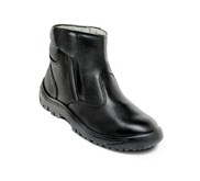 UNICORN SEPATU SAFETY / SAFETY SHOES 1603 KX / KN