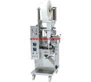 DXDC-125 Automatic Tea Bag Packaging Machine ( Mesin Teh Celup)