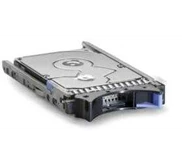 IBM Disk pSeries 73Gb 15K