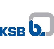 KSB PUMP