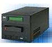 LTO2 -3580 H23