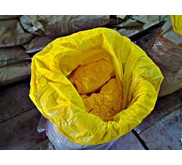 yellow 12