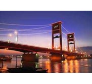 PAKET CITY TOUR TK, SD, SMP