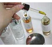 SOLUSI PELUMAS INDUSTRI