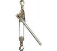 RATCHET PULLER NGK 1 TON