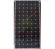 Solar Panel ( Cell/ PV) Grade-A