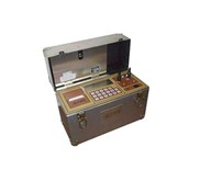 New Portable Combustion Gas Analyzer IMR USA/ IMR-2800/ 28000-8-SP