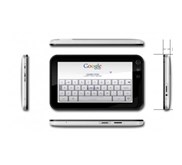 RealPad Bromo RL-P700NG