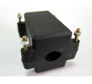 Magnet Fuel Saver