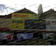 Shopboard - Signboard