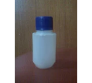 Botol Obat Kecil 15 ml