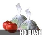 HD Buah