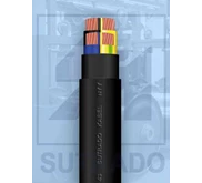 Kabel NYY