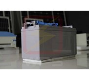 Battery Full-Gell