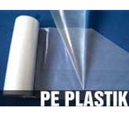 PE Plastik