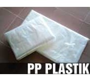 PP Plastik