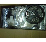 Lampu LED Strip CUci GUdang