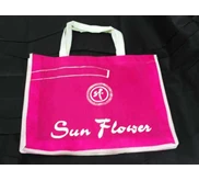 Goodie Bag