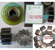 spare part mesin tusuk sate