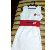 rok SPG