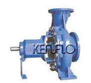 Pompa Air Merk KENFLO