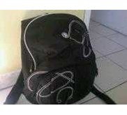 tas camera1