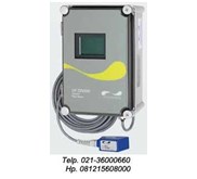 Micronics ULTRAFLO D5000, 021-36000660 Hp. 081215608000