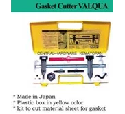 GASKET CUTTER
