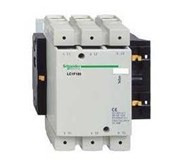 Contactor