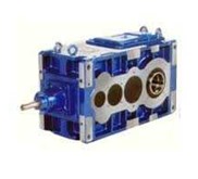 ELECON GEARBOX