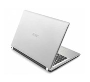 ACER V5-431-877B2G32
