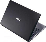 Acer 4352-B812G50Mi