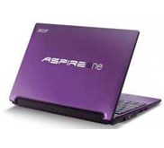 Acer AOD -270