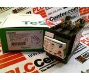 Thermal Overload Relay