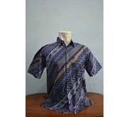batik cotton murah meriah