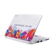 ACER AO-270 BALLOON
