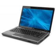 TOSHIBA SATELITE P745-1004X( CORE I5)