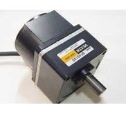 VEXTA SERVO MOTOR