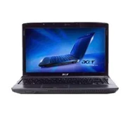 ACER 4739-382G50MN