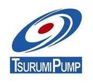 TSURUMI PUMP SUMERSIBLE