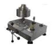 Pneumatic P8000 / 8600 Series ( Dead Weight Testers)