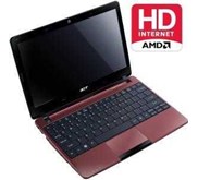 ACER AO-722