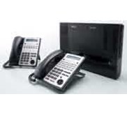 PROGRAM PABX NEC SL1000 JAKARTA--081219237435