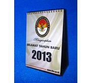 Kalender