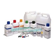 Reagent Kimia Klinik
