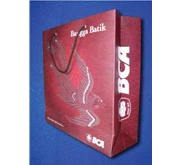 Shopping Bag