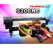Plotter Outdoor Taimes 1020 3.2 m