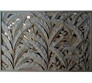 Aneka Relief_ 1_ ( Flora-Fauna dll)