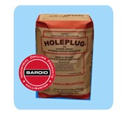 HOLE PLUG 3/ 8